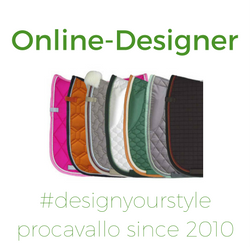 Online-Designer