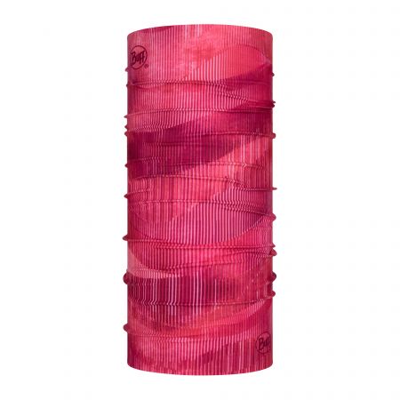 Buff® Original Multifunktionstuch S-Loop Pink
