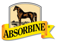 Absorbine®