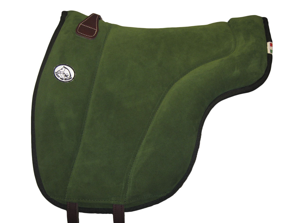 Reitpad Spezial Pony -Lagerware-
