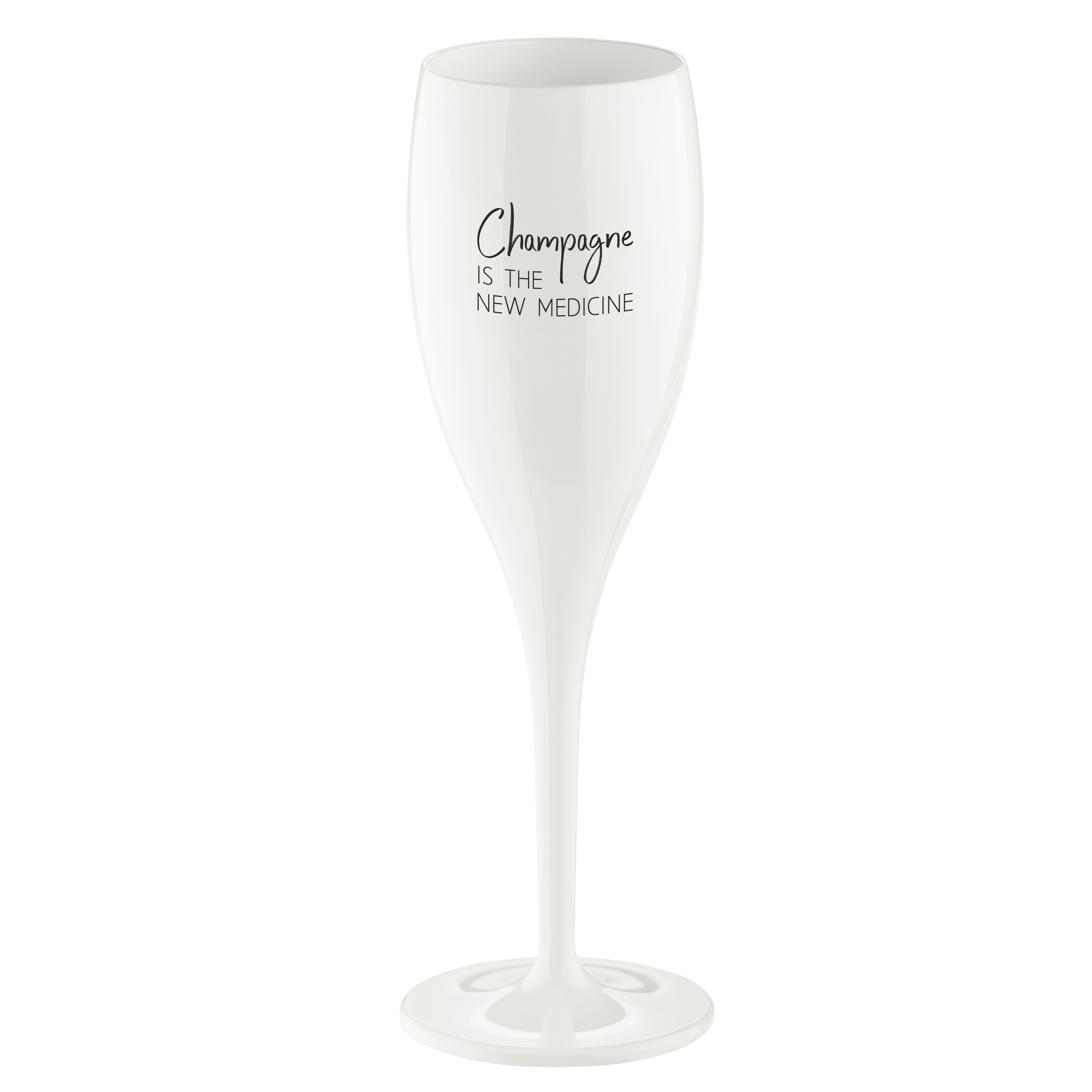 CHEERS NO.1
