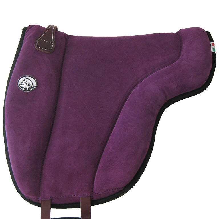 Reitpad Spezial Pony -Lagerware-