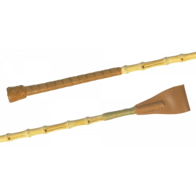 FLECK Springstock GreenLine