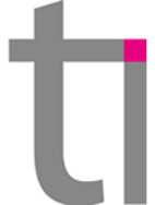 Ti-Bits