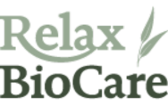 Relax Biocare