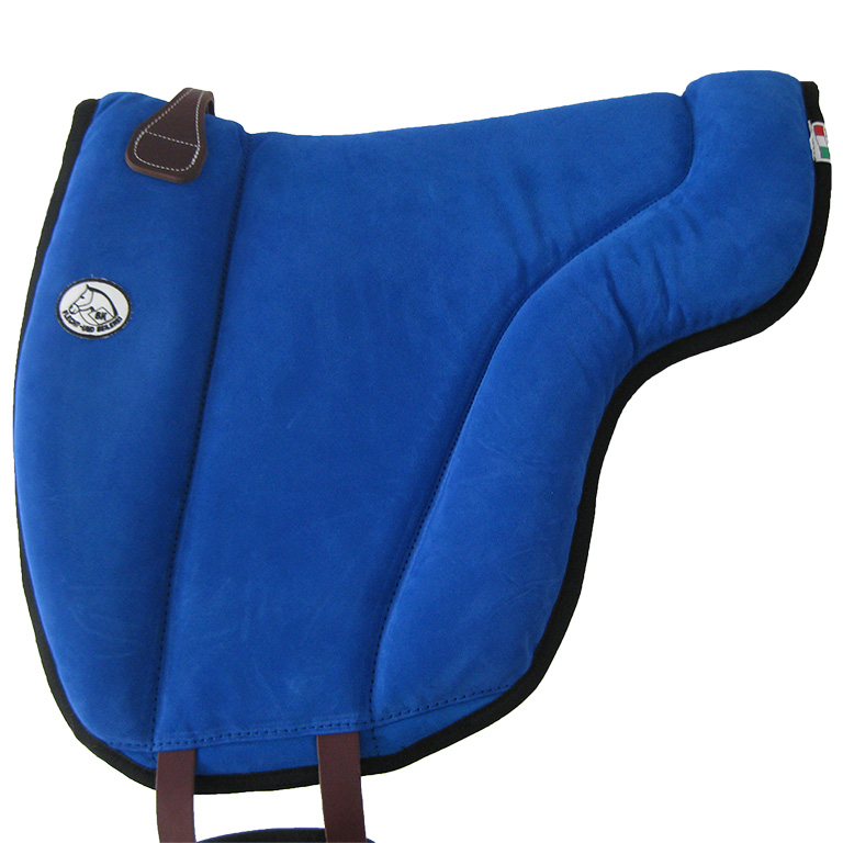 Reitpad Spezial Pony -Lagerware-