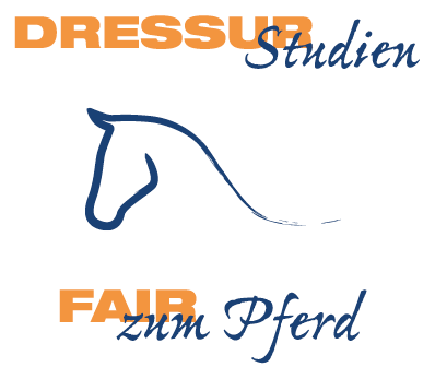 Dressur Studien