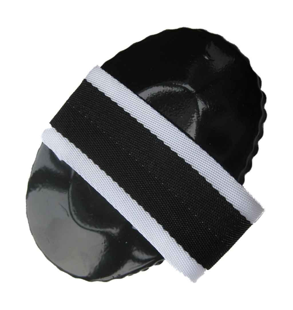 Eisenstriegel