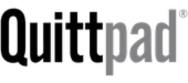 Quittpad