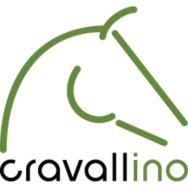 cravallino