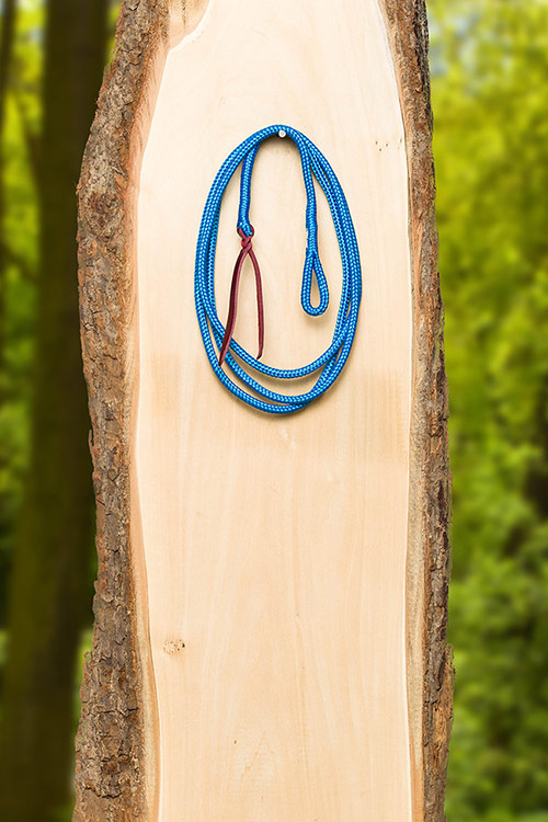 Horseman-String -Standard-