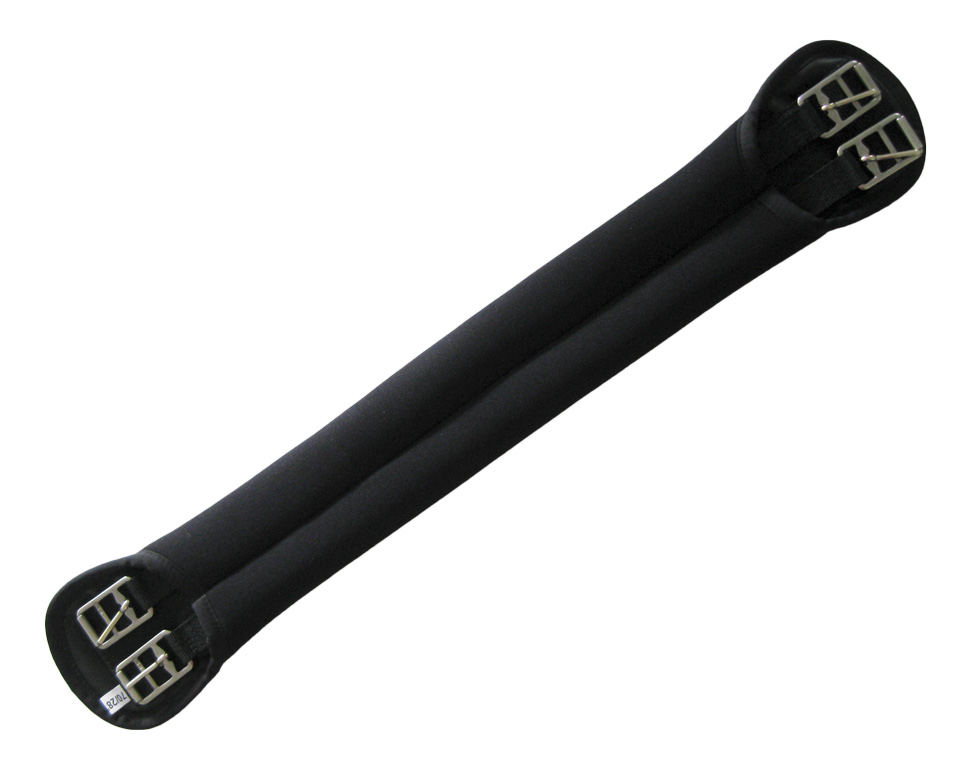 Neoprengurt 70cm EINZELSTÜCK